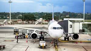 Reprodução/Agência Brasil