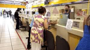 Ilustração/TV Brasil