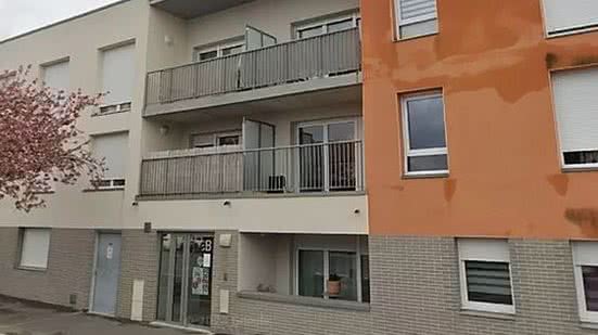 Reprodução / Redes Sociais