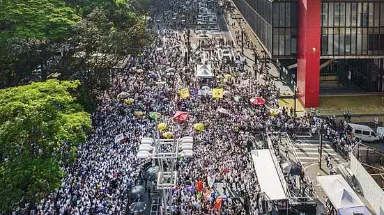 Eduardo Knapp/Folhapress