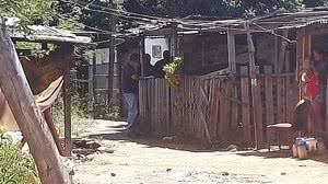 Bruno Wendel/Correio 24h