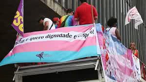 © Rovena Rosa Agência Brasil