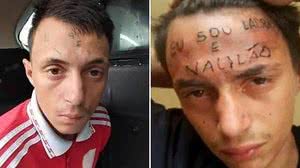 Reprodução redes sociais