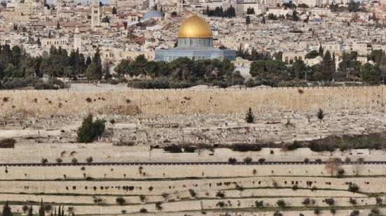 Duas aeronaves já deixaram o Brasil em direção a Tel Aviv | Foto: Freepik