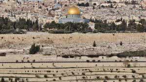 Duas aeronaves já deixaram o Brasil em direção a Tel Aviv | Foto: Freepik