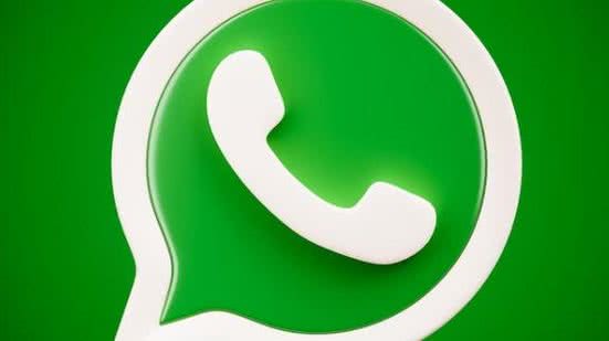 Imagem WhatsApp libera criação de Comunidades no Brasil; saiba como funciona