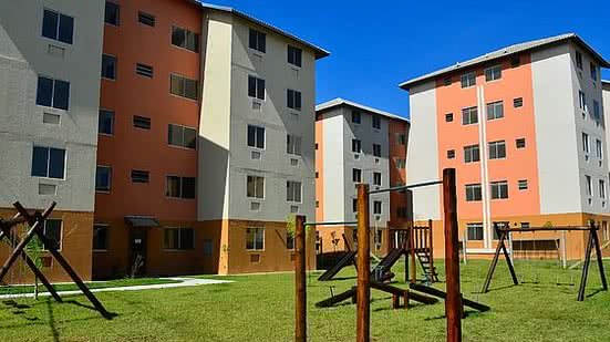 Lei atualiza bens imóveis no Imposto de Renda | Tomaz Silva / Agência Brasil