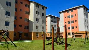 Lei atualiza bens imóveis no Imposto de Renda | Tomaz Silva / Agência Brasil