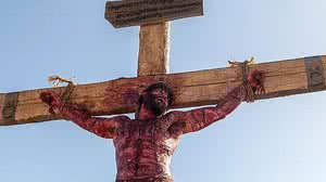 Edu Moraes/Divulgação/TV Record