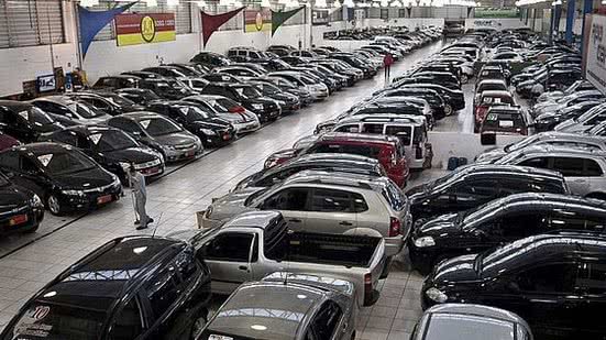 Marcelo Camargo / Agência Brasil