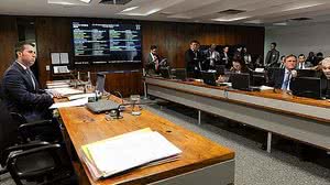 Jane de Araújo/Agência Senado