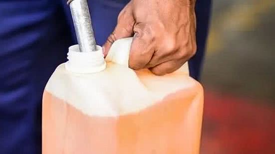 Foto: Reprodução/Agência Brasil