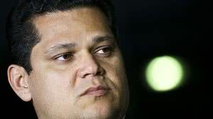 Marcelo Camargo / Agência Brasil