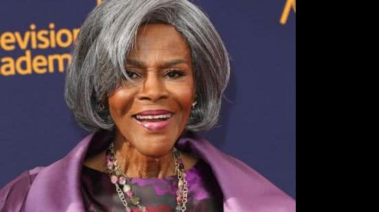 Foto: Reprodução / Instagram