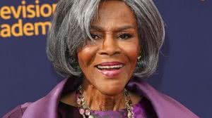 Foto: Reprodução / Instagram