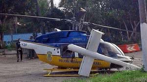 Reprodução / Facebook