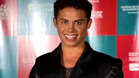 Reprodução/Facebook