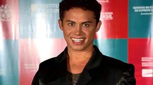 Reprodução/Facebook