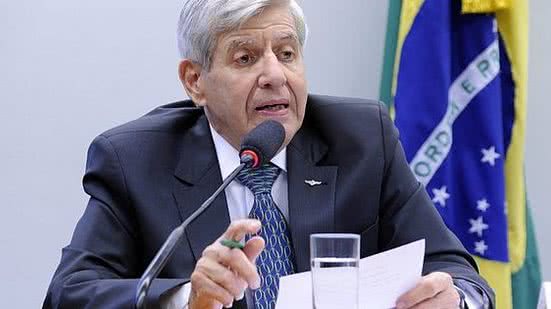 Foto: Cleia Viana/Câmara dos Deputados