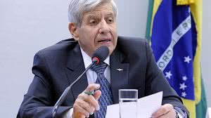 Foto: Cleia Viana/Câmara dos Deputados