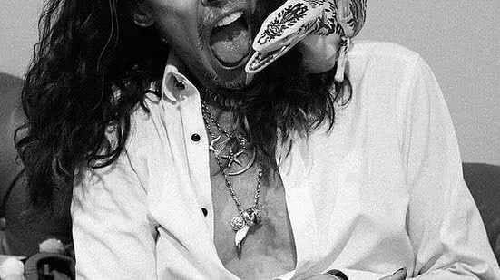 Foto: Reprodução/Redes Sociais