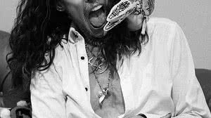 Foto: Reprodução/Redes Sociais