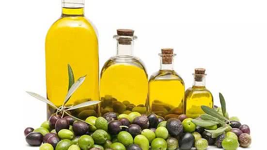 Imagem meramente ilustrativa | Reprodução