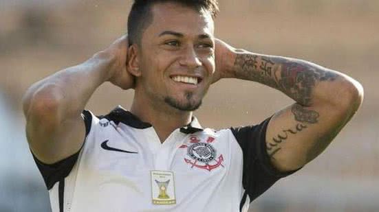 Reprodução/Futebol Interior