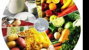 Imagem Dica: mudança de hábitos alimentares começa antes da cirurgia bariátrica