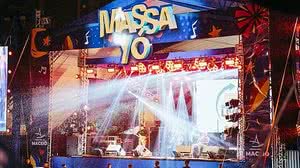 Foto: Reprodução/Secom Maceió