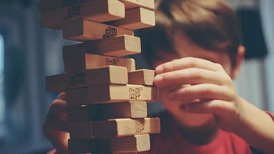 Foto: Reprodução/Pixabay