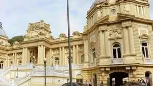 Tomaz Silva / Agência Brasil