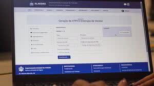 Fellipe Yuri / Ascom Detran