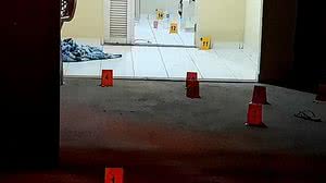 Reprodução Agora RN