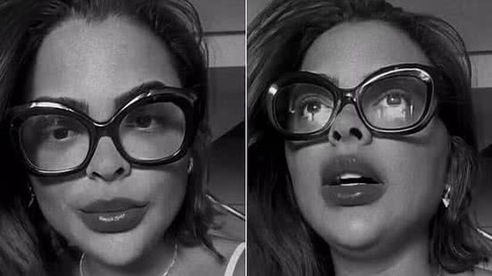 Foto: Reprodução/Redes Sociais