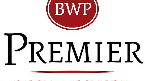 Imagem GREAT PLACE TO WORK 2021: confira as empresas premiadas em Alagoas