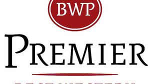 Imagem GREAT PLACE TO WORK 2021: confira as empresas premiadas em Alagoas