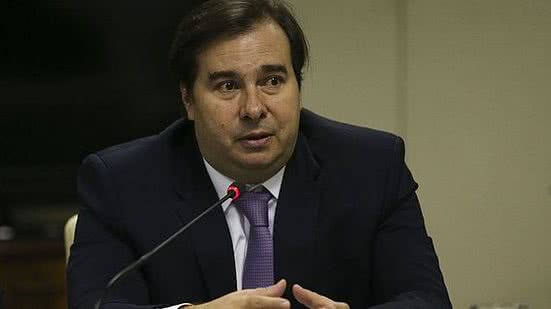 Foto: José Cruz / Agência Brasil