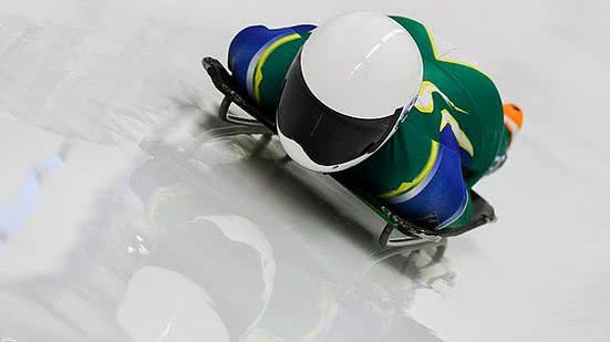 Viesturs Lacis/Rekords