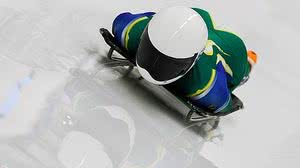 Viesturs Lacis/Rekords