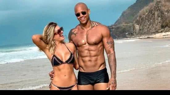 Reprodução/Instagram