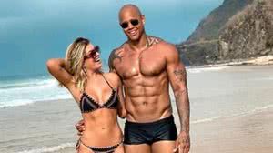 Reprodução/Instagram