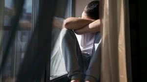 Dado é da Associação Brasileira de Medicina de Emergência (Abramede) | Foto: Freepik