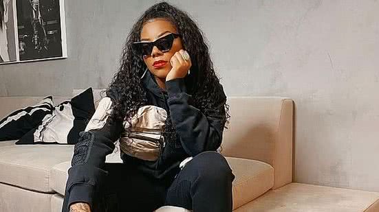 Reprodução/Twitter