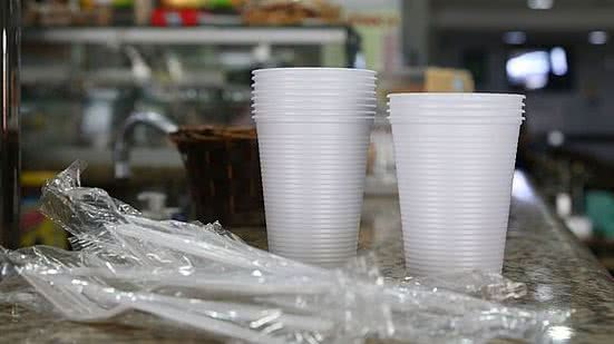 Rovena Rosa / Agência Brasil