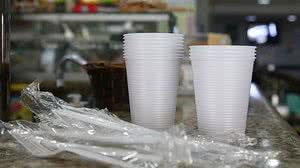 Rovena Rosa / Agência Brasil