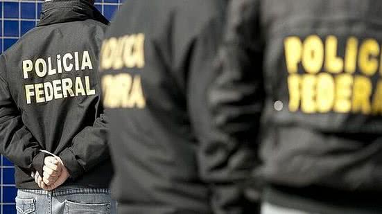 Foto: Marcelo Camargo / Agência Brasil