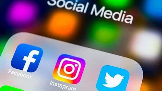 Imagem Contra o racismo, Fifa e Uefa silenciam suas redes sociais por 3 dias