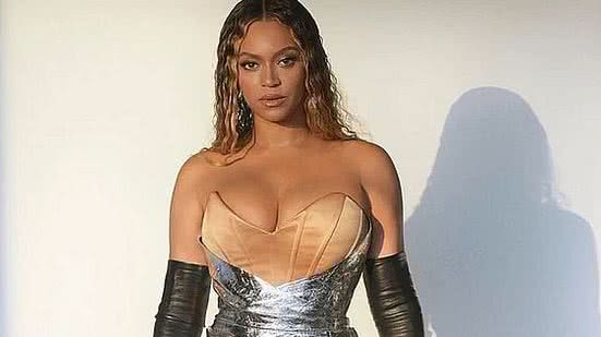 Reprodução / Instagram