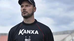 Foto: Miguel Schincariol/Ituano FC